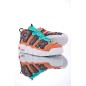 NIKE AIR MORE UPTEMPO 90S