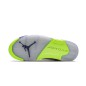 Nike Air Jordan 5 Retro Alternate Bel Air