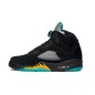 Nike Air Jordan 5 Retro Aqua