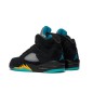 Nike Air Jordan 5 Retro Aqua