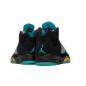 Nike Air Jordan 5 Retro Aqua