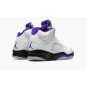 Nike Air Jordan 5 Retro Dark Concord
