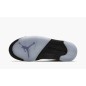 Nike Air Jordan 5 Retro Dark Concord