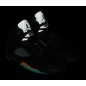 Nike Air Jordan 5 Retro Aqua