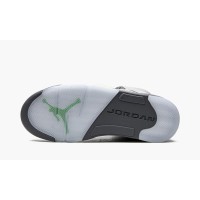 Nike Air Jordan 5 Retro Green Been 2022