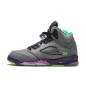 Nike Air Jordan 5 Retro GS Bel Air
