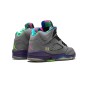 Nike Air Jordan 5 Retro GS Bel Air