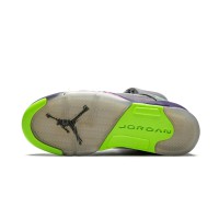 Nike Air Jordan 5 Retro GS Bel Air