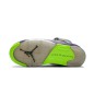 Nike Air Jordan 5 Retro GS Bel Air
