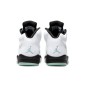 Nike Air Jordan 5 Retro Island Green