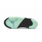 Nike Air Jordan 5 Retro Island Green
