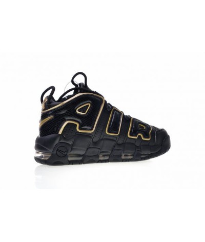 NIKE AIR MORE UPTEMPO 96 FRANCE