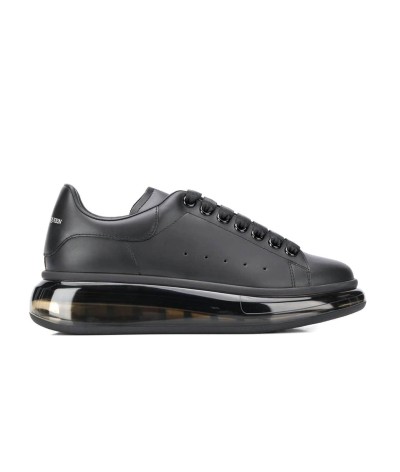 Sneakers Alexander McQueen Oversized, Stile e Comfort di Lusso | DripHouse