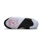 Nike Air Jordan 5 Retro Paris Saint Germain