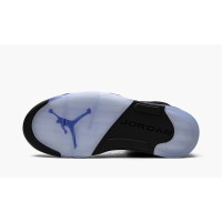 Nike Air Jordan 5 Retro Racer Blue