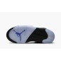 Nike Air Jordan 5 Retro Racer Blue