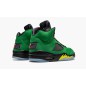 Nike Air Jordan 5 Retro SE Oregon