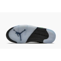 Nike Air Jordan 5 Retro SE Oregon