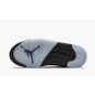 Nike Air Jordan 5 Retro SE Oregon
