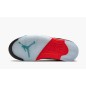 Nike Air Jordan 5 Retro Top 3