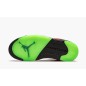 Nike Air Jordan 5 Retro What The
