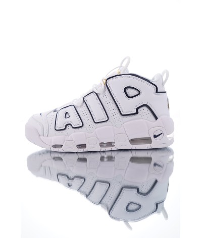 NIKE AIR MORE UPTEMPO GS