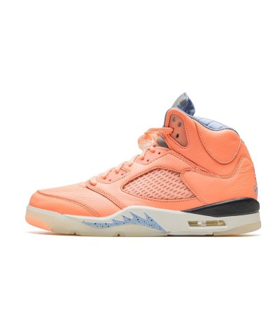 Nike Air Jordan 5 x DJ Khaled Crimson Bliss
