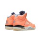 Nike Air Jordan 5 x DJ Khaled Crimson Bliss