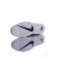 NIKE AIR MORE UPTEMPO GS
