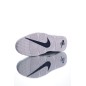 NIKE AIR MORE UPTEMPO GS