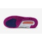 Nike Air Jordan 3 GS Barely Grape
