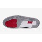 Nike Air Jordan 3 OG Black Cement