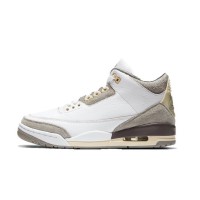 Nike Air Jordan 3 Retro A Ma Maniere