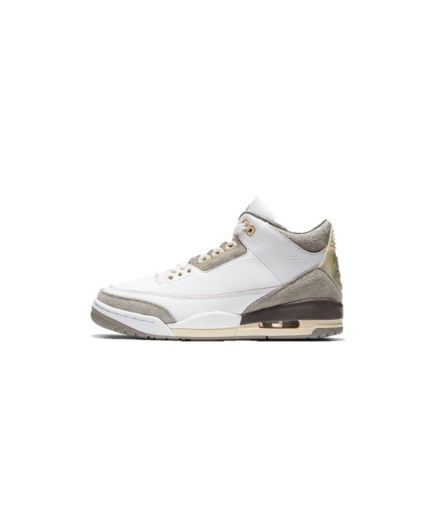 Nike Air Jordan 3 Retro A Ma Maniere