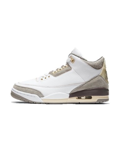 Nike Air Jordan 3 Retro A Ma Maniere