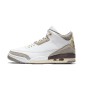 Nike Air Jordan 3 Retro A Ma Maniere