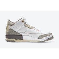 Nike Air Jordan 3 Retro A Ma Maniere