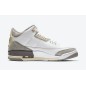 Nike Air Jordan 3 Retro A Ma Maniere