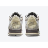 Nike Air Jordan 3 Retro A Ma Maniere