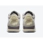 Nike Air Jordan 3 Retro A Ma Maniere