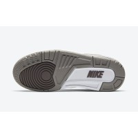 Nike Air Jordan 3 Retro A Ma Maniere