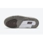 Nike Air Jordan 3 Retro A Ma Maniere