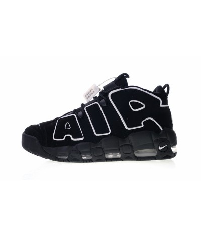 NIKE AIR MORE UPTEMPO OG