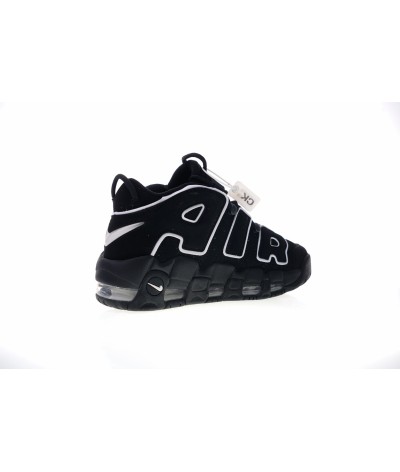NIKE AIR MORE UPTEMPO OG