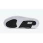 Nike Air Jordan 3 Retro Fragment White Black