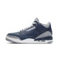 Nike Air Jordan 3 Retro Midnight Nav