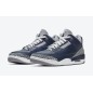 Nike Air Jordan 3 Retro Midnight Nav