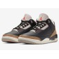 Nike Air Jordan 3 Retro Desert Elephant