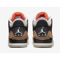 Nike Air Jordan 3 Retro Desert Elephant