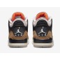 Nike Air Jordan 3 Retro Desert Elephant